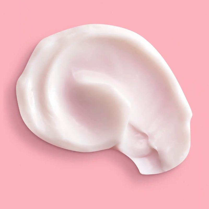 Masque Curl Myriam K Paris 250ml 3