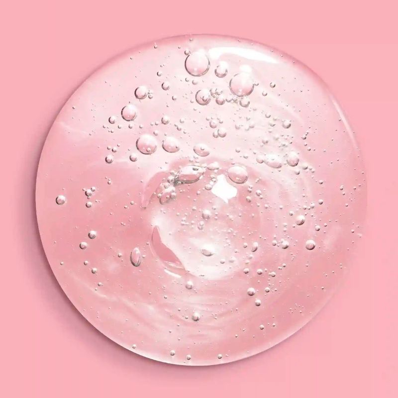 Shampoing Curl Myriam K Paris 280ml 3