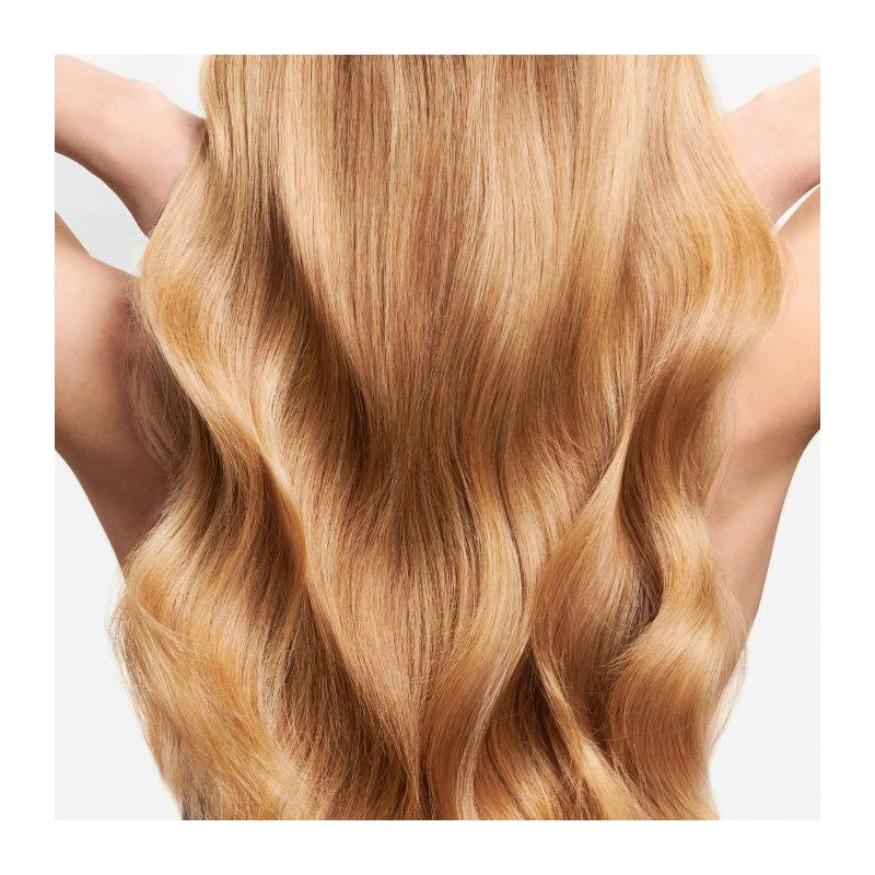Émulsion Oil Reflections Wella 50ml 4
