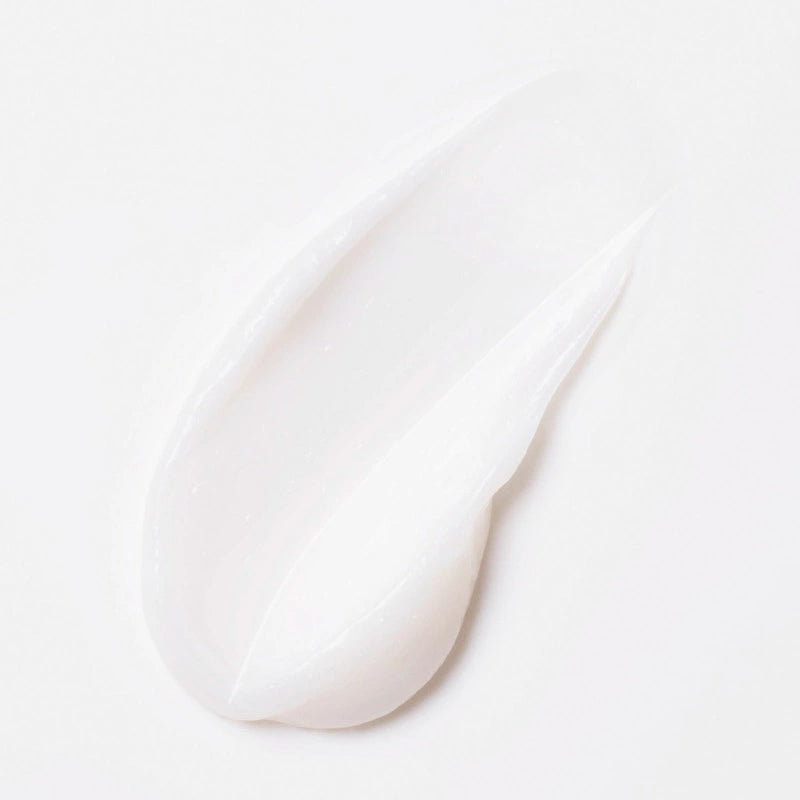 Masque Fusion Réparation Intense Wella 2