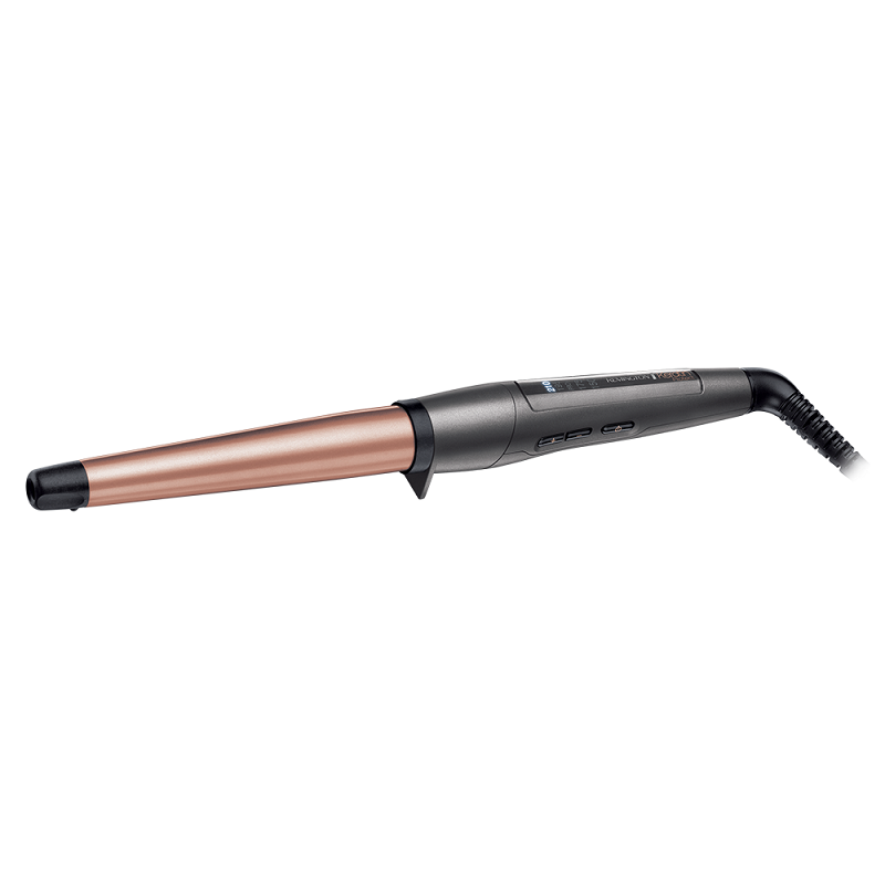 Fer à Boucler Remington CI83V6