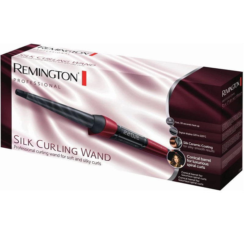 Remington CI96W1
