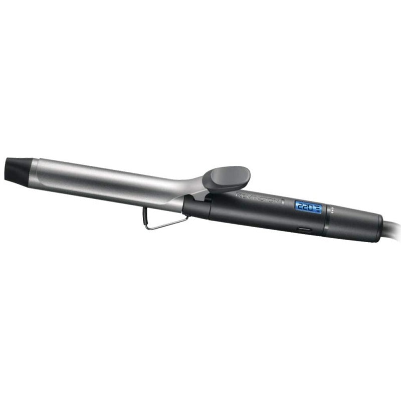 Fer à Boucler Boucleur Remington CI6525 5