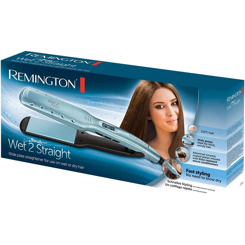 Remington S7350
