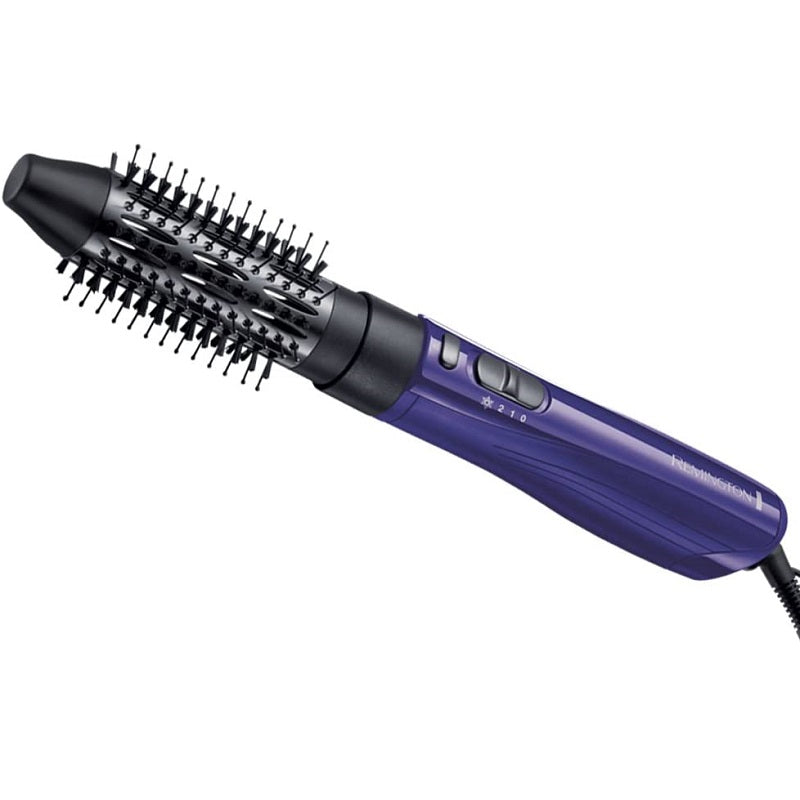 brosse soufflante Remington AS800 1