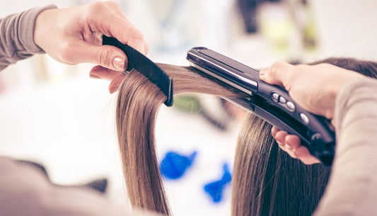 Le Lissage Brésilien en 20 Questions