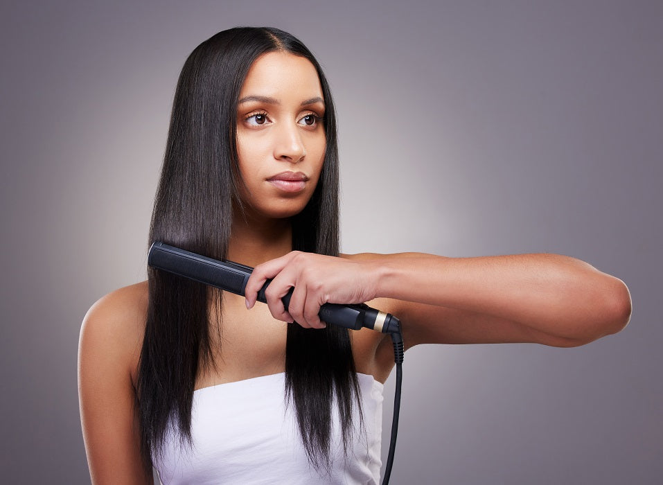 Mon avis sur le lissage brésilien