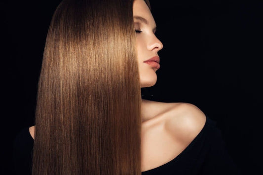 Lissage brésilien raté : que faire pour le rattraper ?