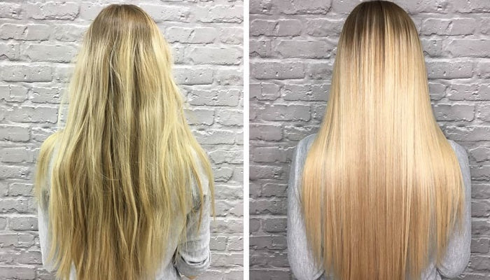 Le lissage Au Tanin en 20 Questions