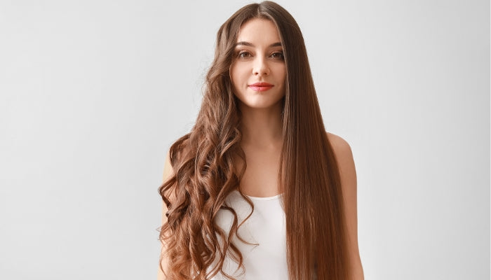 Lissage Tanin Cheveux Bouclés