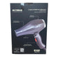 Sèche cheveux Lizze Extreme 2400w