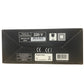 Sèche cheveux Lizze Extreme 2400w
