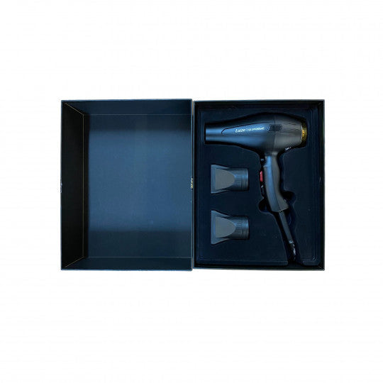 Lizze Extrême Supreme 2600w Sèche Cheveux 