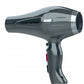 Sèche cheveux Lizze Extreme 2400w