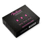 Lissage Indien Iniya Indian Smooth 3x100ml 1