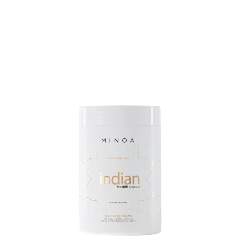 Btx Capillaire Minoa Health Source 1Kg