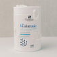 Botox Capillaire Tophair Hyaluronic