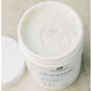 Botox Tophair Hyaluronic