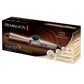 fer-a-boucler-boucleur-remington-ci5318