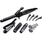 Boucleur Remington S8670