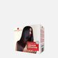 Mini KIt Keratin Smoothing Urban Keratin 3x50ml