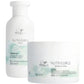 Duo Anti-Frisottis Nutricurls Wella