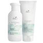 Duo Cheveux Bouclés Nutricurls Wella