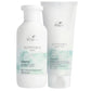Duo Cheveux Ondulés Nutricurls Wella