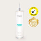 Eau Lamellaire Blowdry x Water Myriam K Paris 2