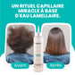 Eau Lamellaire Blowdry x Water Myriam K Paris 3