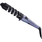 Boucleur Remington CI63E1