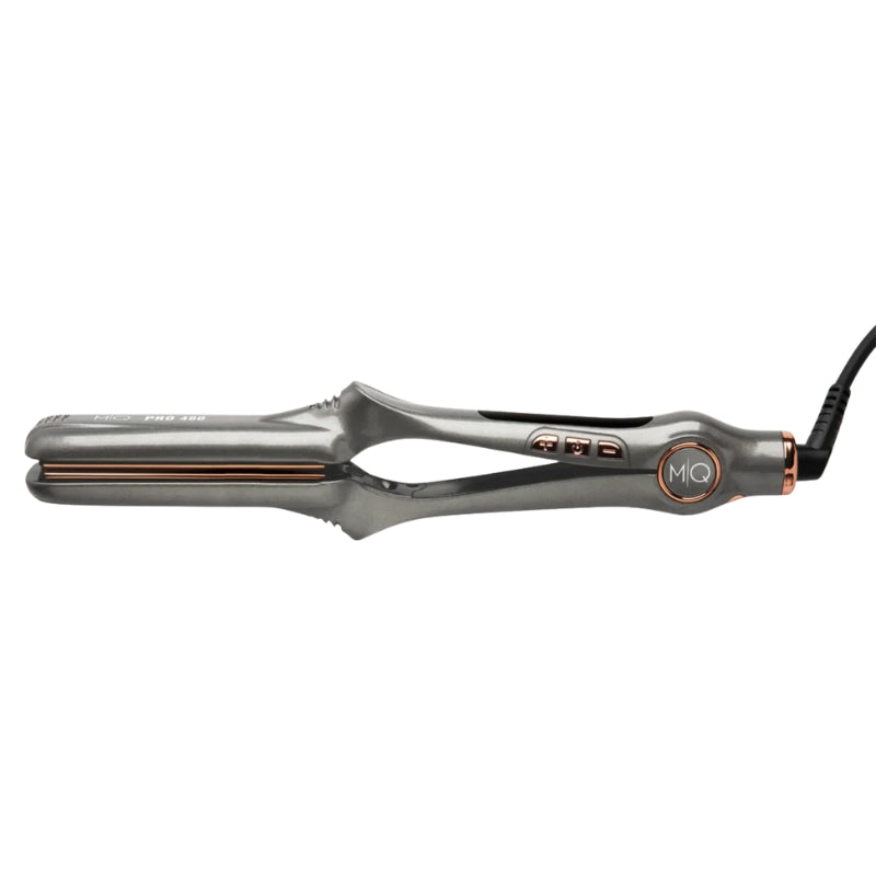 Fer à Lisser Lisseur MQ Pro 480 1