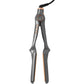 Fer à Lisser Lisseur MQ Pro 480 3