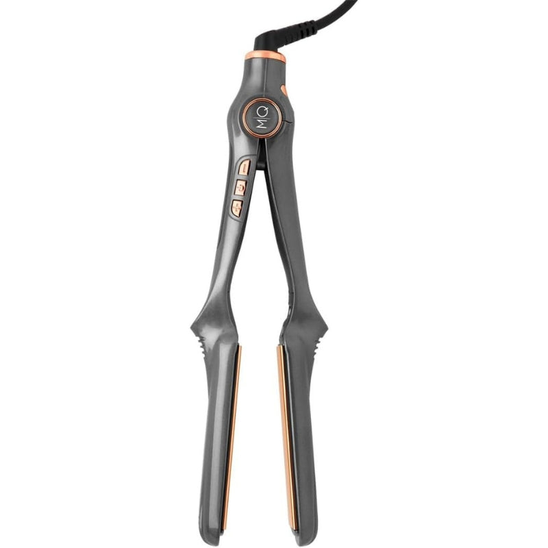 Fer à Lisser Lisseur MQ Pro 480 3