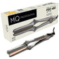 Fer à Lisser Lisseur MQ Pro 480