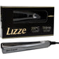 Fer à Lisser Lisseur Mini Lizze Titânio 200° 25w