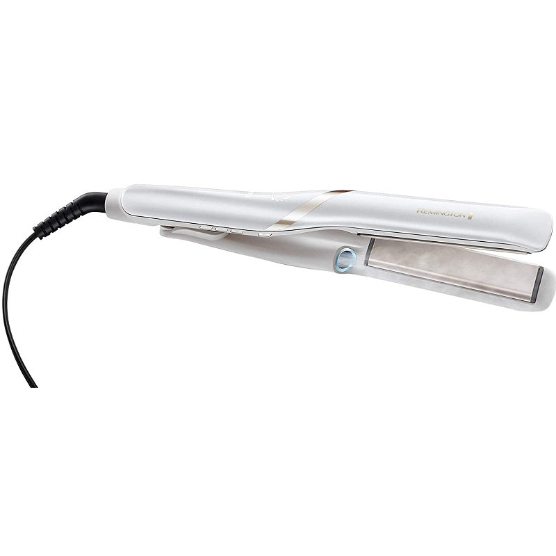Remington S9001