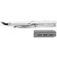 Fer à Lisser  Remington S9001