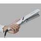 Lisseur Remington  S9001