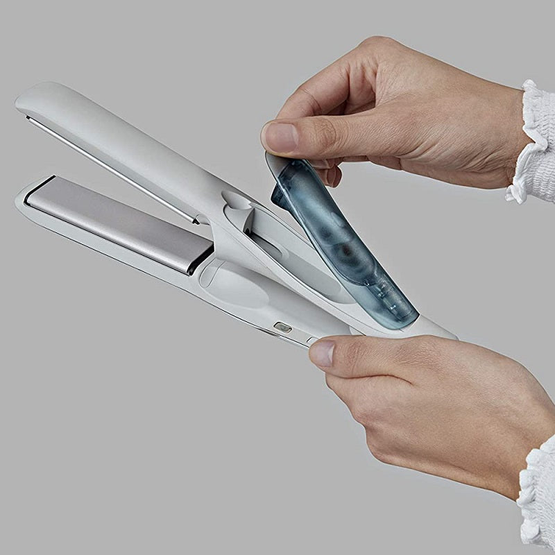 Remington Lisseur S9001