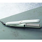 Remington fer à Lisser S9001
