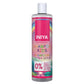 Gamme Iniya Kids Shampooing