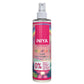 Gamme Iniya Kids Soin Démêlant Biphase