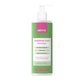 Gamme Iniya Sublime Curl Routine Cheveux Bouclés Bosster
