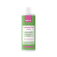 Gamme Iniya Sublime Curl Routine Cheveux Bouclés Masque