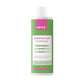 Gamme Iniya Sublime Curl Routine Cheveux Bouclés Shampoing
