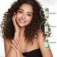 Gamme Iniya Sublime Curl Routine Cheveux Bouclés