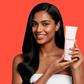 Gommage Nettoyant Cuir Chevelu Scalp Myriam K Paris 250ml