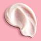 Gommage Nettoyant Cuir Chevelu Scalp Myriam K Paris 250ml