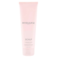 Gommage Nettoyant Cuir Chevelu Scalp Myriam K Paris 250ml